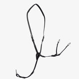 PS of Sweden Martingale Seoul - PS of Sweden - Equiluxe Tack
