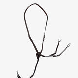 PS of Sweden Martingale Seoul - PS of Sweden - Equiluxe Tack