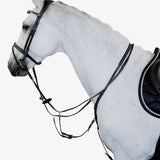 PS of Sweden Martingale Seoul - PS of Sweden - Equiluxe Tack