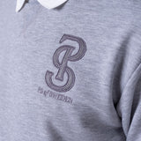 PS of Sweden Men's Billy Sweatshirt - PS of Sweden - Equiluxe Tack
