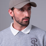 PS of Sweden Men's Billy Sweatshirt - PS of Sweden - Equiluxe Tack