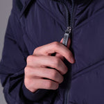 PS of Sweden Men's Paul Puffer Jacket - PS of Sweden - Equiluxe Tack