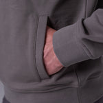 PS of Sweden Men's Samuel Hoodie - Mist Green - PS of Sweden - Equiluxe Tack