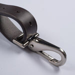PS of Sweden Mexico Breastplate - PS of Sweden - Equiluxe Tack