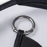 PS of Sweden Mexico Breastplate - PS of Sweden - Equiluxe Tack