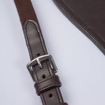 PS of Sweden Mexico Breastplate - PS of Sweden - Equiluxe Tack