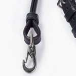 PS of Sweden Mexico Breastplate - PS of Sweden - Equiluxe Tack