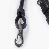 PS of Sweden Mexico Breastplate - PS of Sweden - Equiluxe Tack