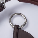PS of Sweden Mexico Breastplate - PS of Sweden - Equiluxe Tack
