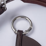 PS of Sweden Mexico Breastplate - PS of Sweden - Equiluxe Tack