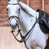 PS of Sweden Mexico Breastplate - PS of Sweden - Equiluxe Tack