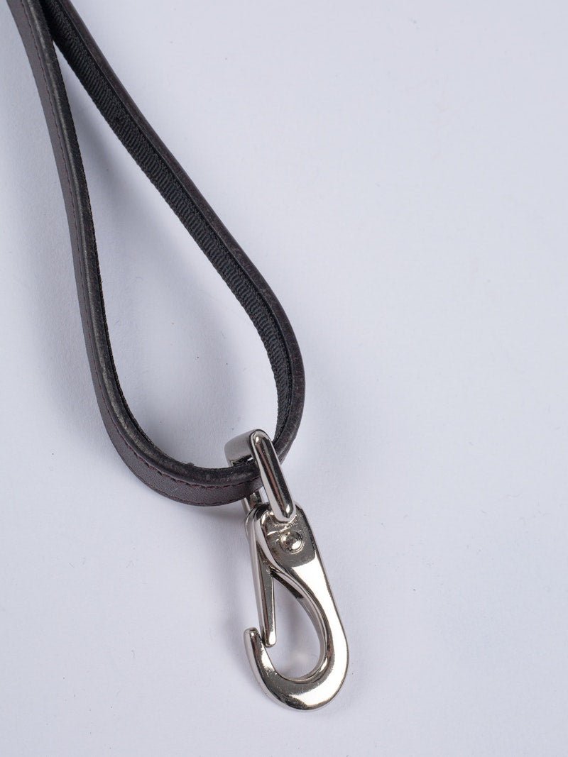 PS of Sweden Mexico Breastplate - PS of Sweden - Equiluxe Tack
