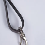 PS of Sweden Mexico Breastplate - PS of Sweden - Equiluxe Tack