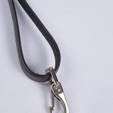 PS of Sweden Mexico Breastplate - PS of Sweden - Equiluxe Tack