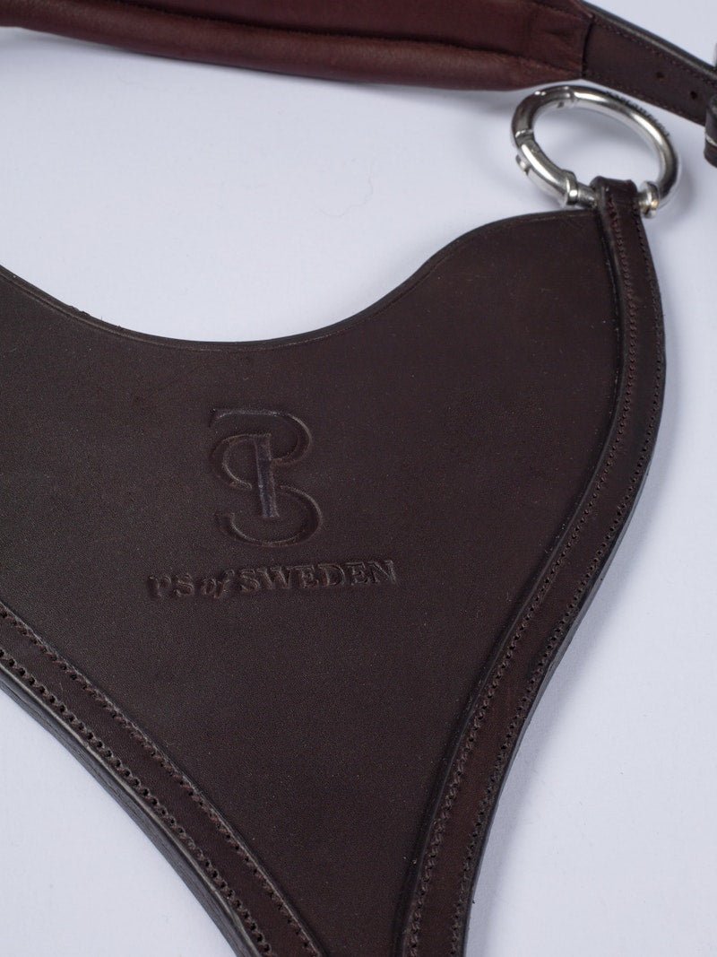 PS of Sweden Mexico Breastplate - PS of Sweden - Equiluxe Tack