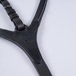 PS of Sweden Mexico Breastplate - PS of Sweden - Equiluxe Tack