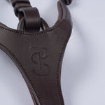 PS of Sweden Mexico Breastplate - PS of Sweden - Equiluxe Tack