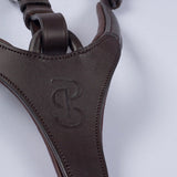 PS of Sweden Mexico Breastplate - PS of Sweden - Equiluxe Tack