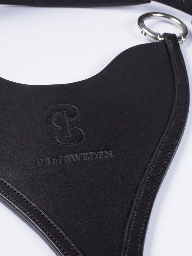 PS of Sweden Mexico Breastplate - PS of Sweden - Equiluxe Tack