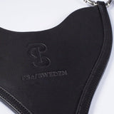 PS of Sweden Mexico Breastplate - PS of Sweden - Equiluxe Tack