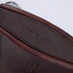 PS of Sweden Mexico Breastplate - PS of Sweden - Equiluxe Tack