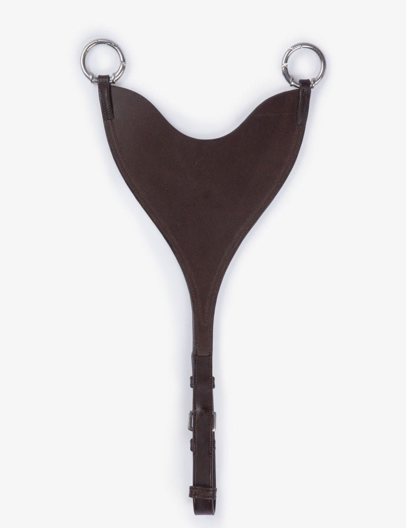 PS of Sweden Mexico Martingale Bib - PS of Sweden - Equiluxe Tack