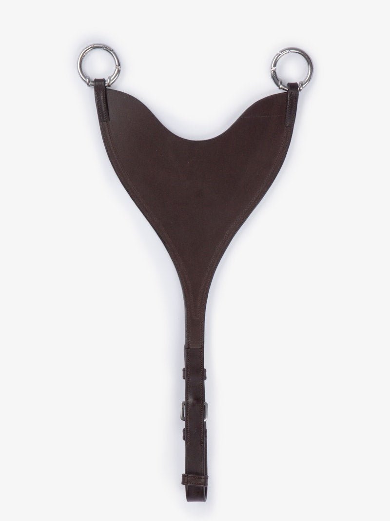 PS of Sweden Mexico Martingale Bib - PS of Sweden - Equiluxe Tack