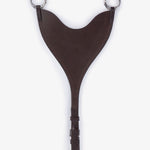 PS of Sweden Mexico Martingale Bib - PS of Sweden - Equiluxe Tack