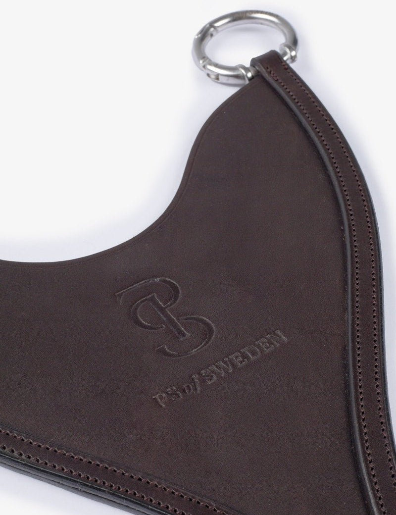 PS of Sweden Mexico Martingale Bib - PS of Sweden - Equiluxe Tack