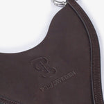 PS of Sweden Mexico Martingale Bib - PS of Sweden - Equiluxe Tack