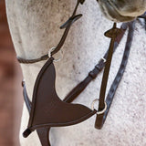 PS of Sweden Mexico Martingale Bib - PS of Sweden - Equiluxe Tack