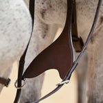 PS of Sweden Mexico Martingale Bib - PS of Sweden - Equiluxe Tack