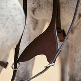 PS of Sweden Mexico Martingale Bib - PS of Sweden - Equiluxe Tack