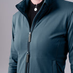 PS of Sweden Oakley Mid Layer - Sky Whisper - PS of Sweden - Equiluxe Tack