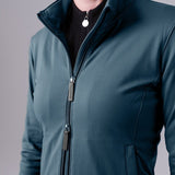 PS of Sweden Oakley Mid Layer - Sky Whisper - PS of Sweden - Equiluxe Tack
