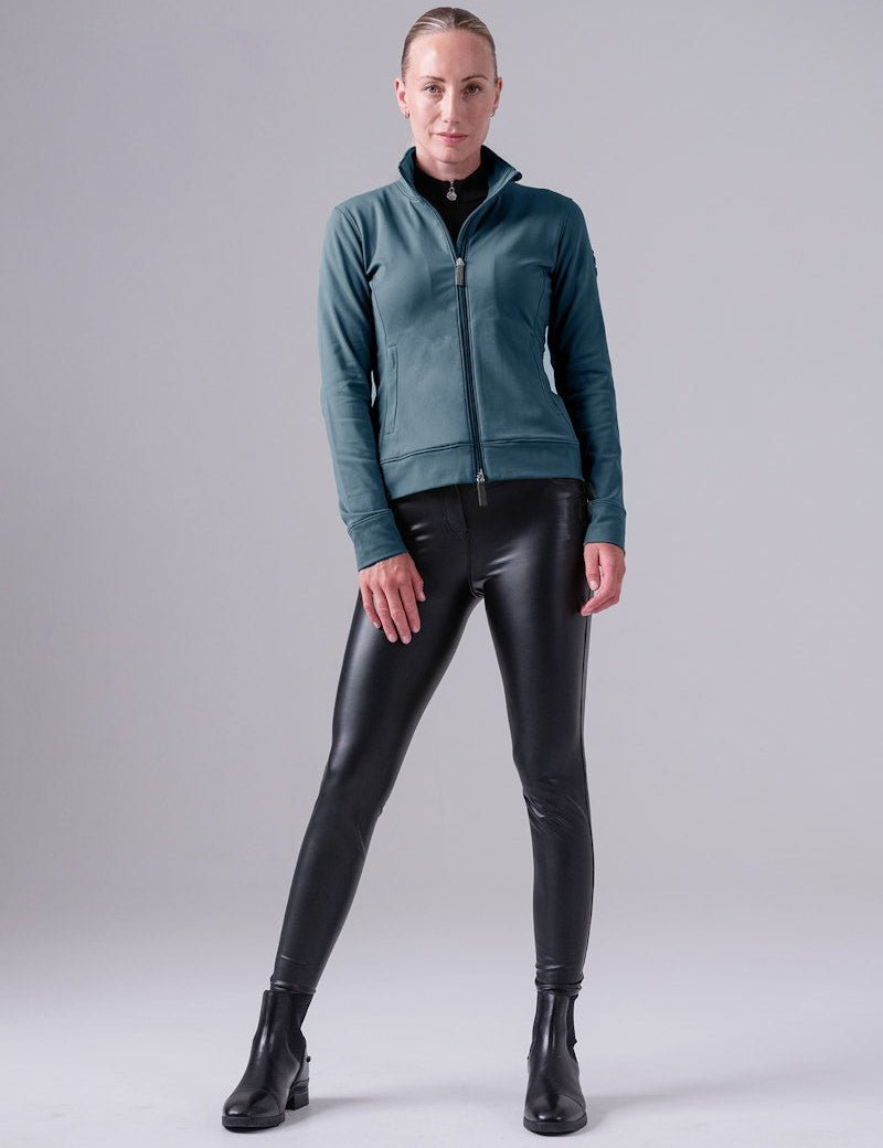 PS of Sweden Oakley Mid Layer - Sky Whisper - PS of Sweden - Equiluxe Tack