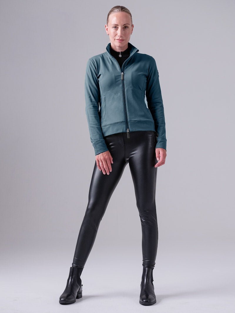 PS of Sweden Oakley Mid Layer - Sky Whisper - PS of Sweden - Equiluxe Tack