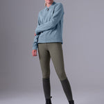 PS of Sweden Olivia Polo Shirt - PS of Sweden - Equiluxe Tack