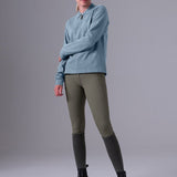 PS of Sweden Olivia Polo Shirt - PS of Sweden - Equiluxe Tack