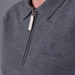 PS of Sweden Olivia Polo Shirt - PS of Sweden - Equiluxe Tack