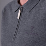 PS of Sweden Olivia Polo Shirt - PS of Sweden - Equiluxe Tack