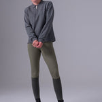 PS of Sweden Olivia Polo Shirt - PS of Sweden - Equiluxe Tack