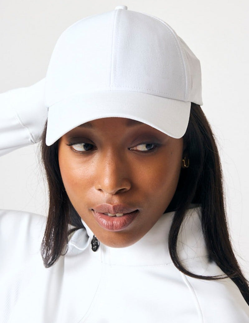 PS of Sweden Ophelia Airflow Cap - PS of Sweden - Equiluxe Tack