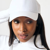 PS of Sweden Ophelia Airflow Cap - PS of Sweden - Equiluxe Tack