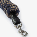 PS of Sweden Palermo Lead Rope - PS of Sweden - Equiluxe Tack