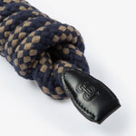 PS of Sweden Palermo Lead Rope - PS of Sweden - Equiluxe Tack