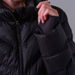 PS of Sweden Penelope Puffer Jacket - PS of Sweden - Equiluxe Tack