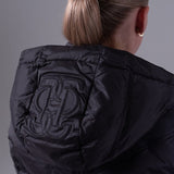 PS of Sweden Penelope Puffer Jacket - PS of Sweden - Equiluxe Tack