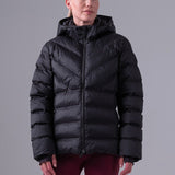 PS of Sweden Penelope Puffer Jacket - PS of Sweden - Equiluxe Tack