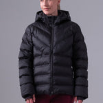 PS of Sweden Penelope Puffer Jacket - PS of Sweden - Equiluxe Tack